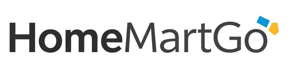 HomemartGo